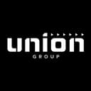 SMM xizmati | UNION GROUP | Marketing | Reels | Target | Samarqand