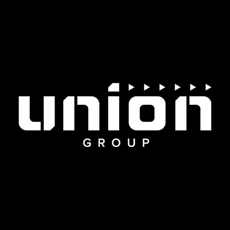 SMM xizmati | UNION GROUP | Marketing | Reels | Target | Samarqand — 1