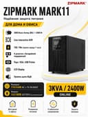 Инфографика для узум