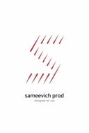 Smm,targetolog,analitik xizmati!!