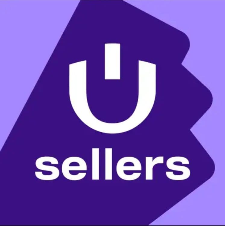 Uzum Marketda savdo qilishni o'rganamiz — 1