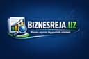 Biznes rejalar ishlab beramiz professional tarzda