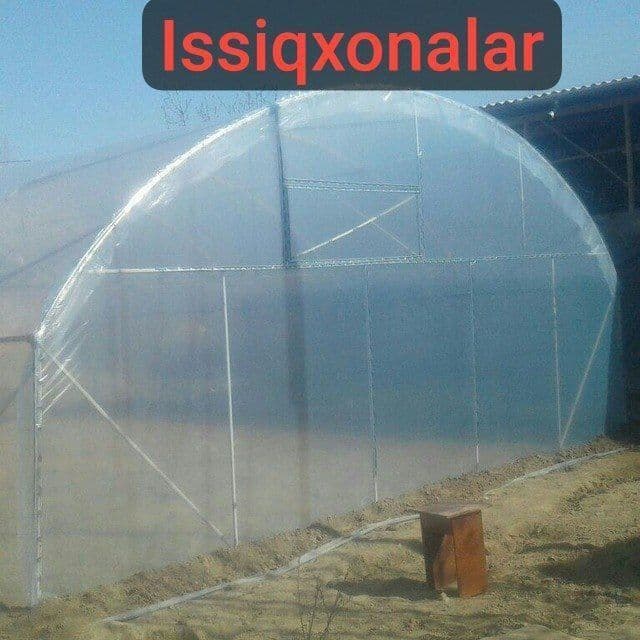Do'stlar biz sizlar uchun xar xil turdagi tom naves xizmatini taklif q — 7