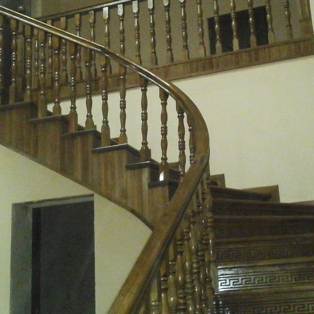 Зиналар таййорлаймиз — 8