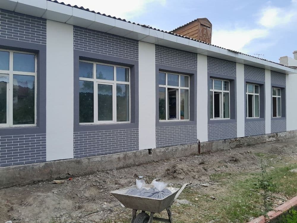 Travent  sifatli ustalar — 1