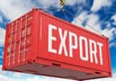 Поможем увеличить экспорт вашей продукции и товаров
