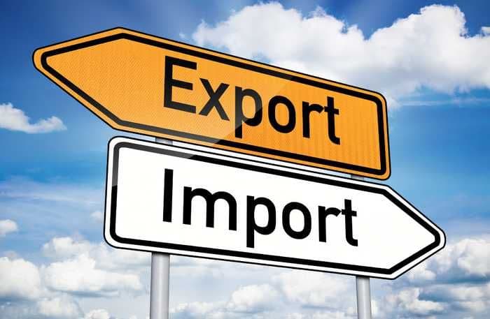 Поможем увеличить экспорт вашей продукции и товаров — 2