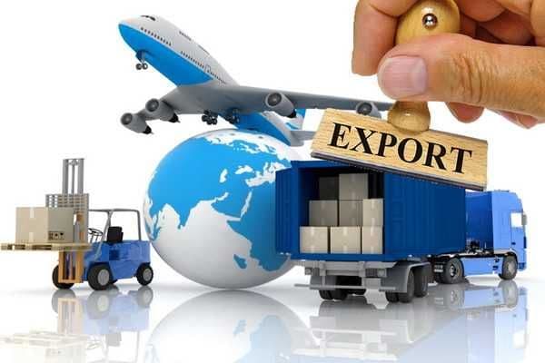 Поможем увеличить экспорт вашей продукции и товаров — 4