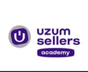 Uzum market, yandex market go va wildberries kurslar 0 orgatamiz