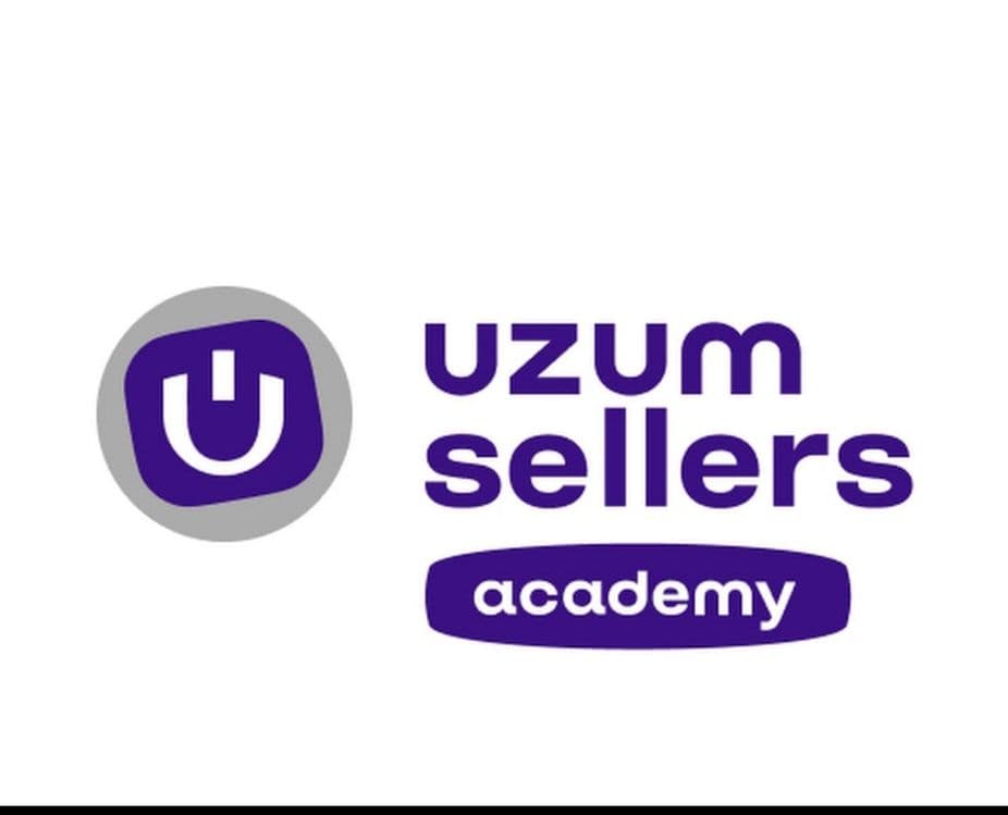Uzum market, yandex market go va wildberries kurslar 0 orgatamiz — 1