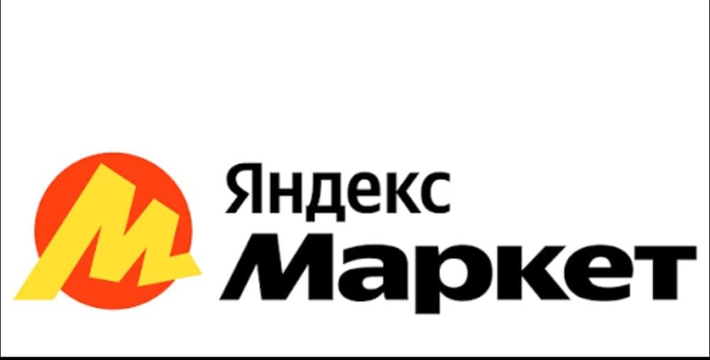 Uzum market, yandex market go va wildberries kurslar 0 orgatamiz — 2