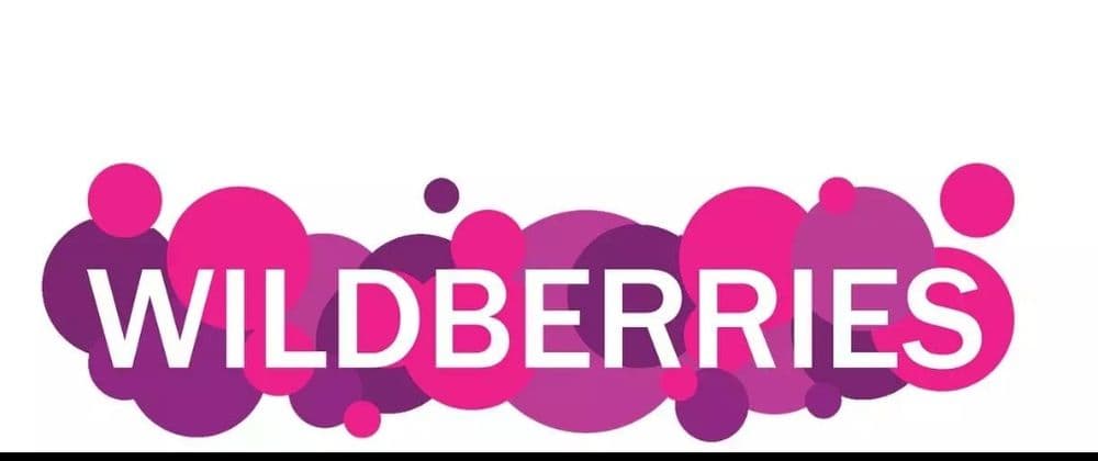 Uzum market, yandex market go va wildberries kurslar 0 orgatamiz — 3