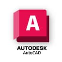 Autocad Autodesk Автокад автодеск Avtokad