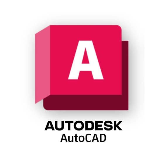 Autocad Autodesk Автокад автодеск Avtokad — 1