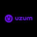 Uzum manager biz bilan uzumda daromadga chiqing