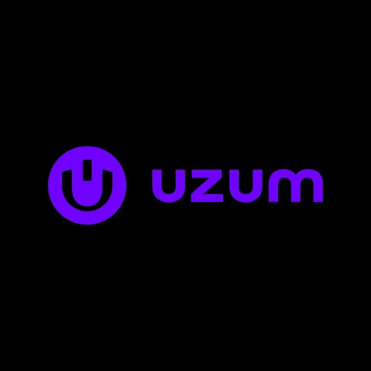 Uzum manager biz bilan uzumda daromadga chiqing — 1