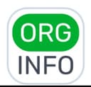 ORG INFO UZ Dan Маълумотларни янгилаш хизмати