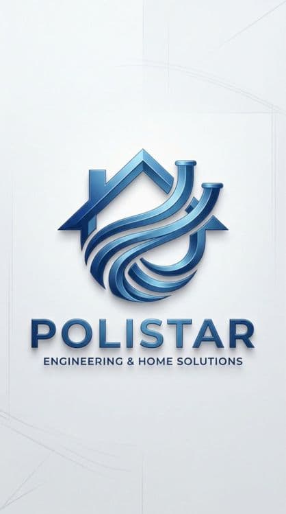 POLISTAR компанияси сизга янги имкониятларни таклиф қилади! — 4