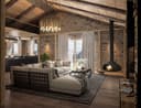 AutoCAD, Revit, 3ds Max — interyer, eksteryer va landshaft dizayni