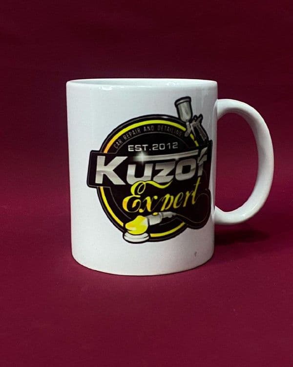 Logo bakal, Bakalga rasm tushirish xizmati, logo bakal — 4