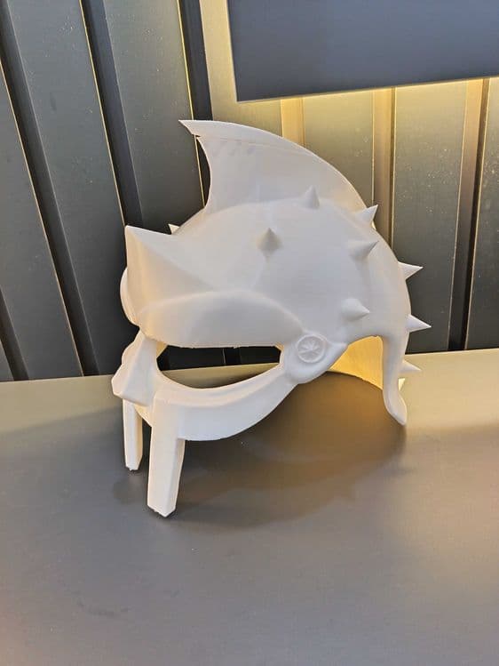3D printer va 3D skaner hizmati/3D печать и изготовление печатных плат — 1