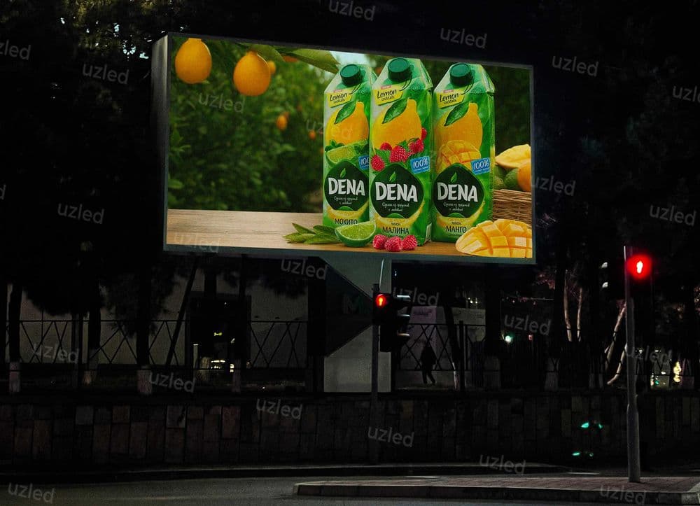 LED ekran+лед екран+ЛЕД EКРАН+Qisqa fursatda o‘rnatib beramiz!+LED25 — 8