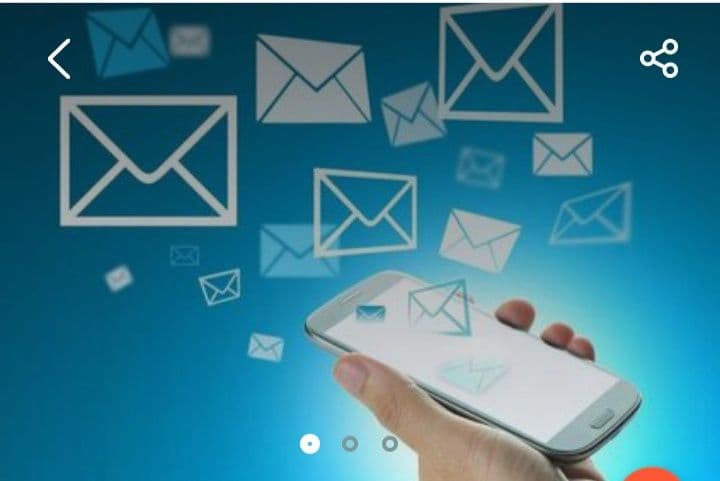 Sms xizmati  // ommaviy sms yuborish  //  viloyatlarga sms yuborish — 2
