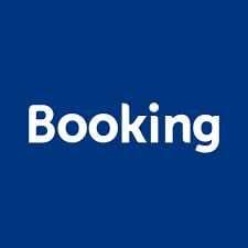 booking.com yordam xizmati. booking помощ услуги — 1