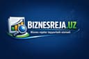 Biznes rejalar ishlab beramiz professional tarzda