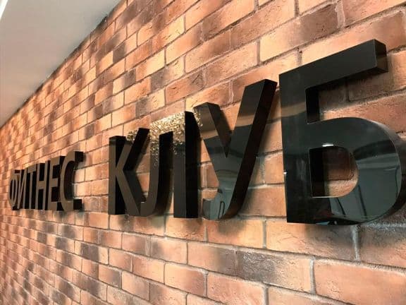 Буквы, Рекламы, харфлар, объемли харфлар Заказ оламиз — 5