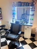 Tayor biznes 500 $ bulishi sal pal kelishiladi