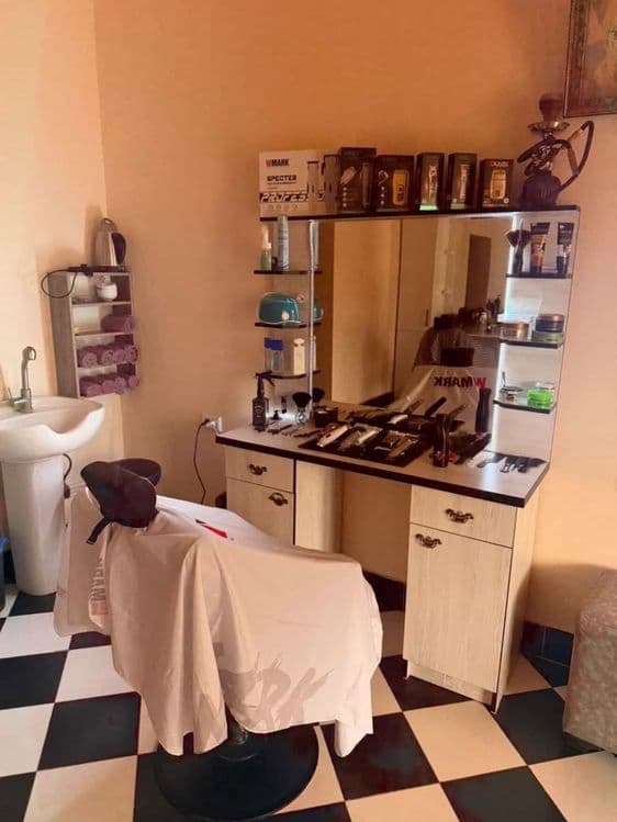 Tayor biznes 500 $ bulishi sal pal kelishiladi — 2