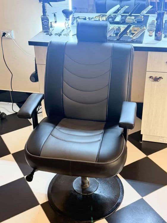 Tayor biznes 500 $ bulishi sal pal kelishiladi — 4