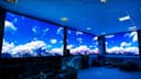 Обслуживаем срочные заказы.Лучшие цены LED ЭКРАН+LED EKRAN+LED10