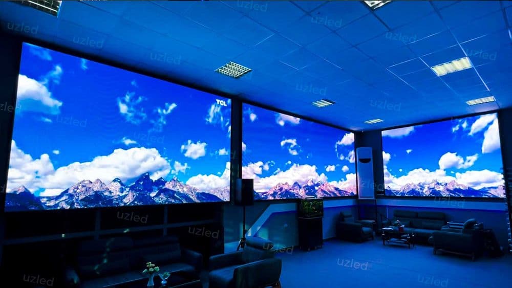Обслуживаем срочные заказы.Лучшие цены LED ЭКРАН+LED EKRAN+LED10 — 1