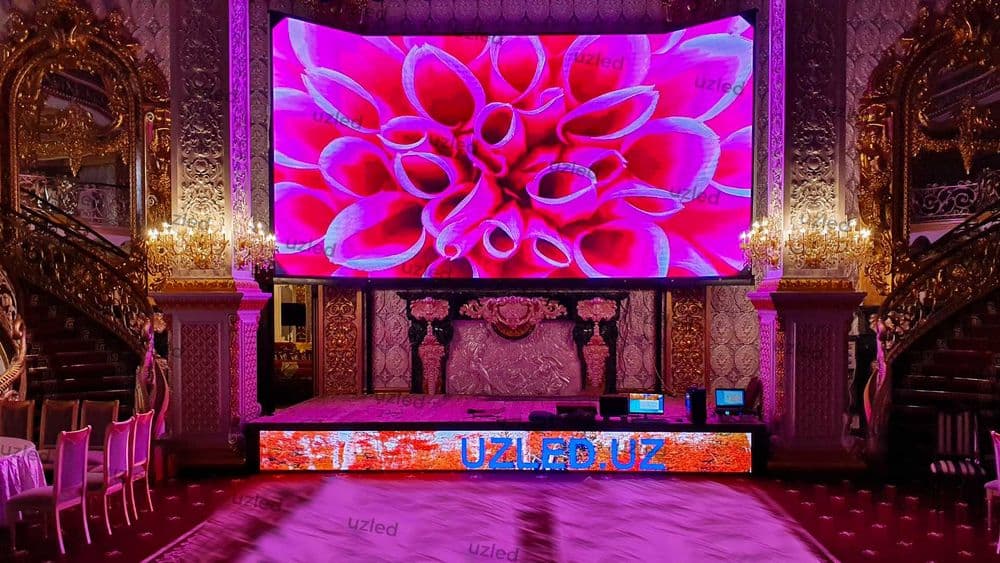 Обслуживаем срочные заказы.Лучшие цены LED ЭКРАН+LED EKRAN+LED10 — 5