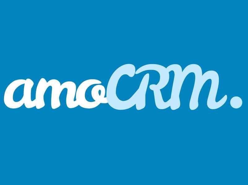 CRM / Ip telefoniya — 1
