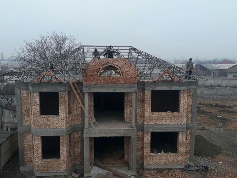 дослар биз сизлар учун хар хил турдаги — 1