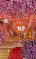 Afarmleniya . Oformleniya Marry me. Merry me . Sovga berish
