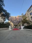 600.000 оформление свадьбы Oformleniya xizmati 24/7