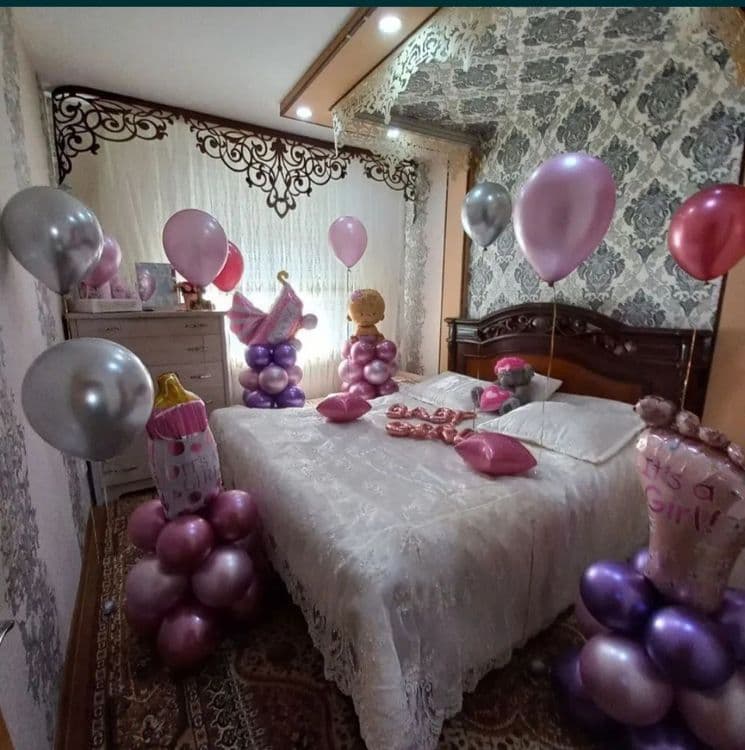 Afarmleniya 300ming som Ayiqlar animator 150ming som — 8
