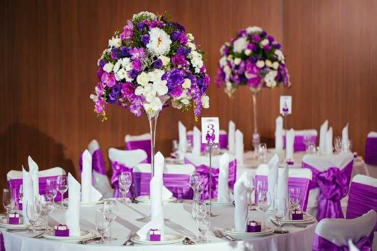 ShowDan - Event Организация мероприятий и торжеств — 4