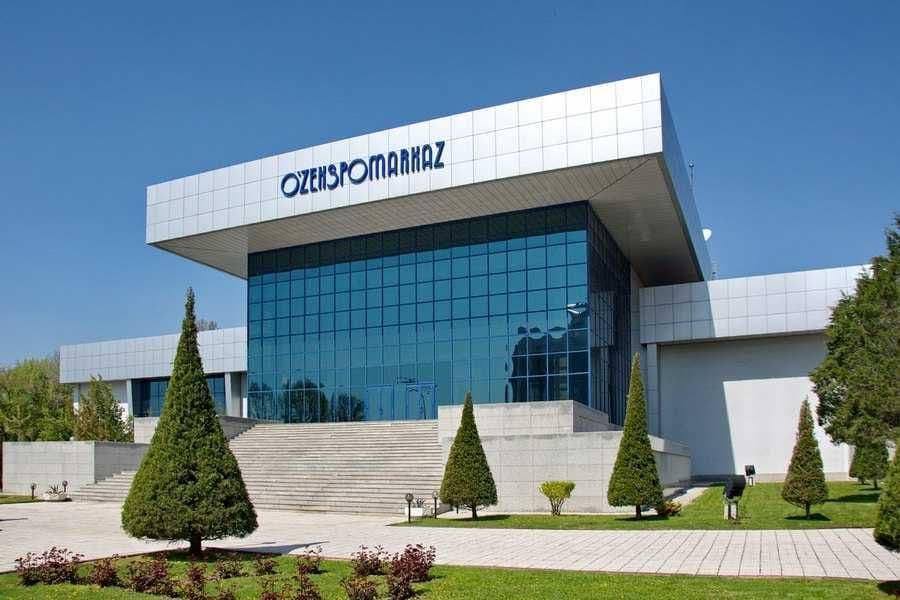 Организация Вашего семинара, тренинга, выставки и проч. — 3