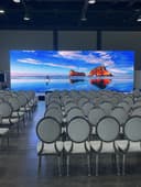 аренда лед экран ижарага экран монитор arenda led ekran ekran monitor
