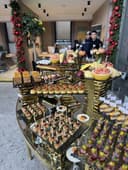 Организация мероприятий Кейтеринг,свадба,шведский стол,оформление