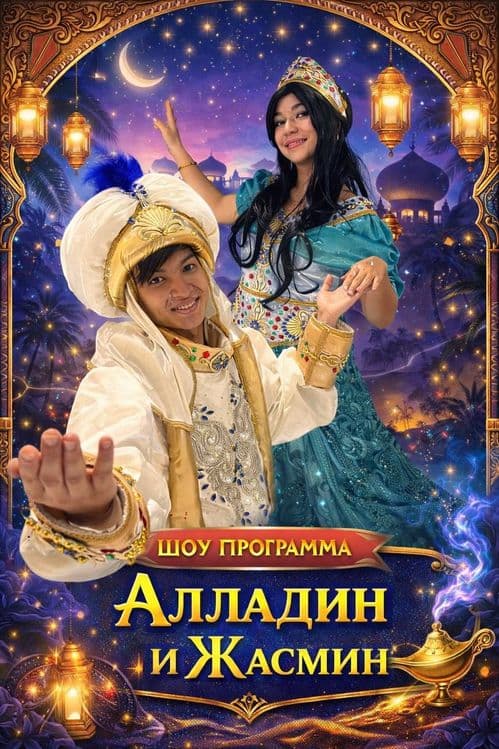Аниматоры на выпускной. Аниматоры на Дни рождения. Аквагрим. Шоу квест — 7