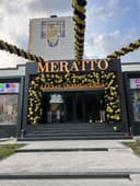 Afarmleniya shar va boshqa xizmatlar 300.000 dan boshlanadi