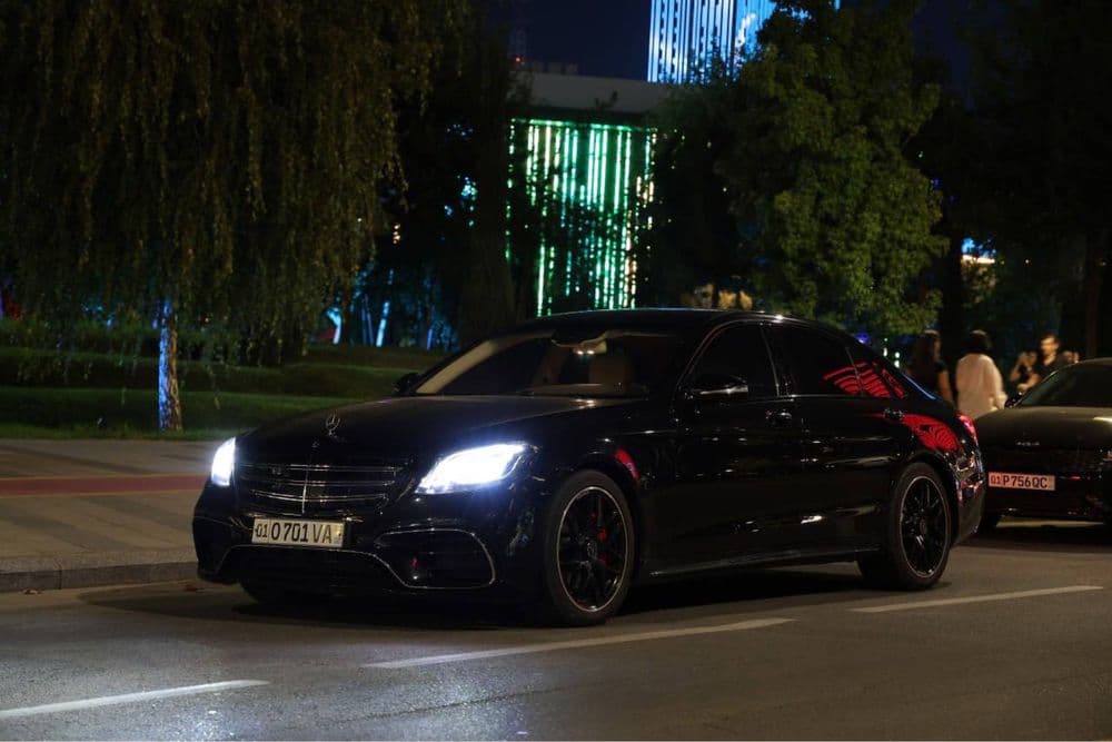 Авто на свадьбу,встреча с аеропорта и других мероприятих