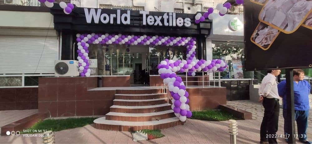 600.000 Otajon va onajon yozuvlari oformleniya xizmati — 5