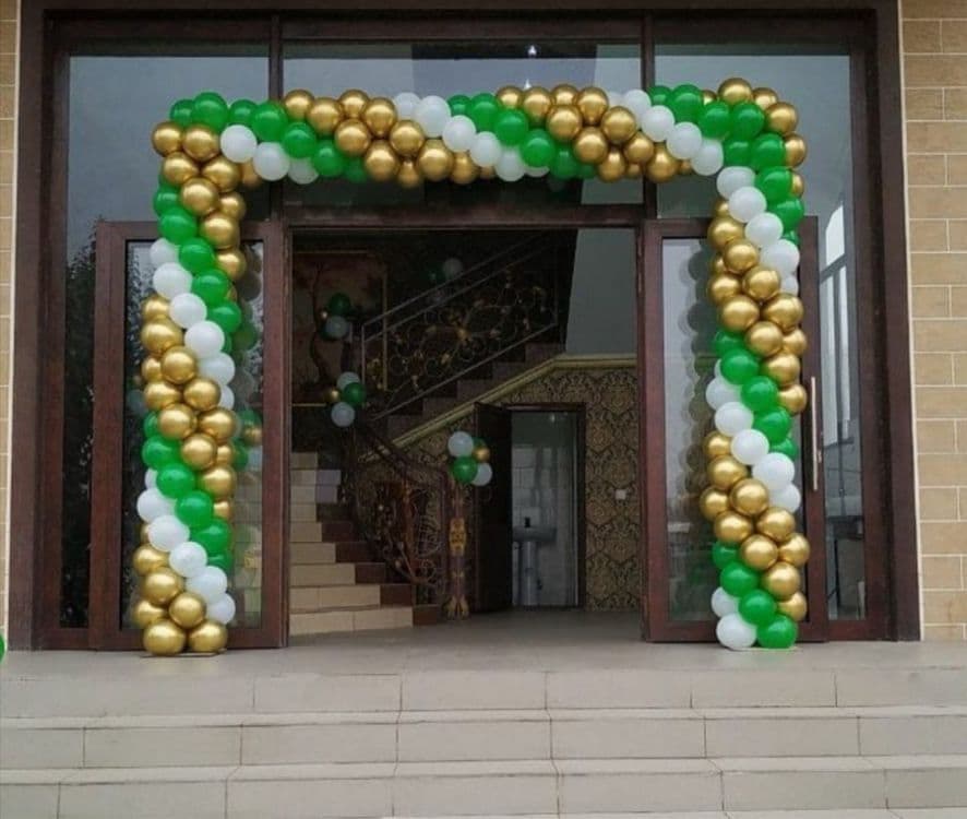 Afarmileniya shar ayiqlar afarmileniya decor — 7